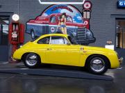 image_0-PORSCHE 356 COUPE - 1963