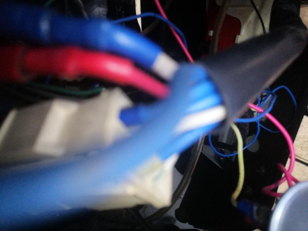 Recherche pièces SIMCA 1000 LesAnciennes.com