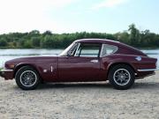 image_0-TRIUMPH GT6 MK3 - 1973