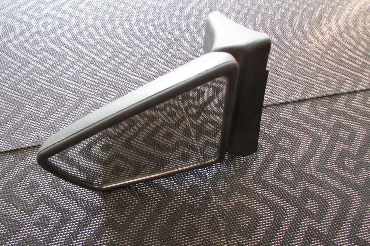 Rétroviseur gauche RENAULT 14 (R14) LesAnciennes.com