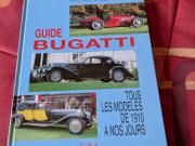 image_0-Guide Bugatti tous les modeles de 1910 a nos