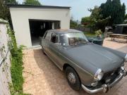 image_2-PEUGEOT 404 Berlin - 1964