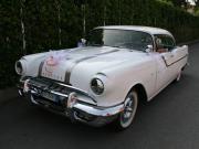 image_0-PONTIAC Star Chief Coupé Hard-Top - 1955