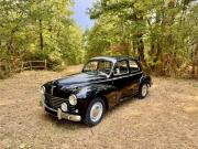 image_0-PEUGEOT 203 - 1954