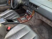 image_9-MERCEDES 500 SL r 129 - 1994