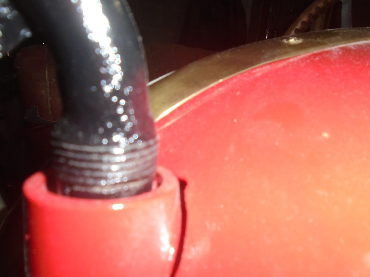 Recherche pièces CITROEN 5HP LesAnciennes.com