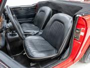 image_92-TRIUMPH TR250 + Overdrive - 1968