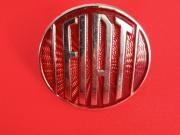 image_0-FIAT 500 GAMINE insigne fiat calandre