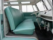 image_58-VOLKSWAGEN T1 Kombi 21 Windows - 1964