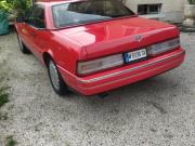 image_1-CADILLAC Allanté - 1992