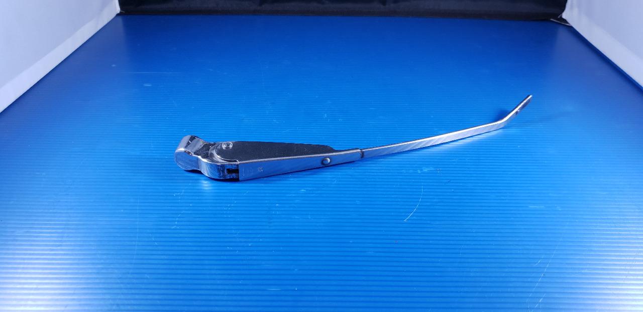 Bras essuie glace chromé MAGNETI MARELLI LesAnciennes.com
