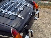 image_5-MG MGB Roadster - 1970