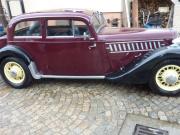 image_0-DELAHAYE 134 coupe des alpes - 1937