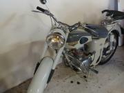 image_1-MOTOCONFORT U57C 125 - 1961