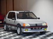 image_0-PEUGEOT 205 GTI 1.6 - 1986