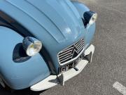 image_5-CITROEN 2CV AZ - 1961