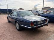 image_2-JAGUAR XJ12 - 1988