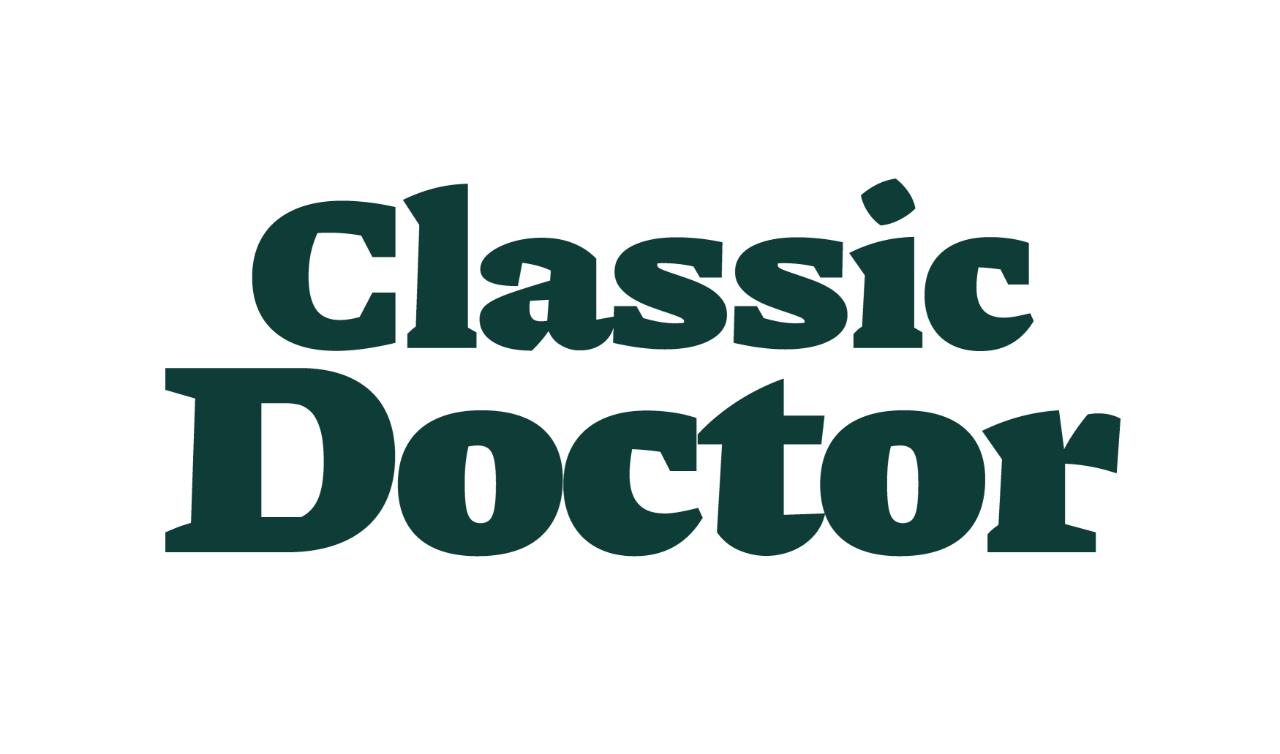 ClassicDoctor LesAnciennes.com