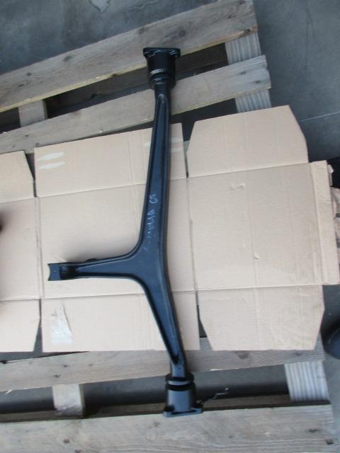 Trapèze de suspension arrière Alfa Romeo Giulia LesAnciennes.com