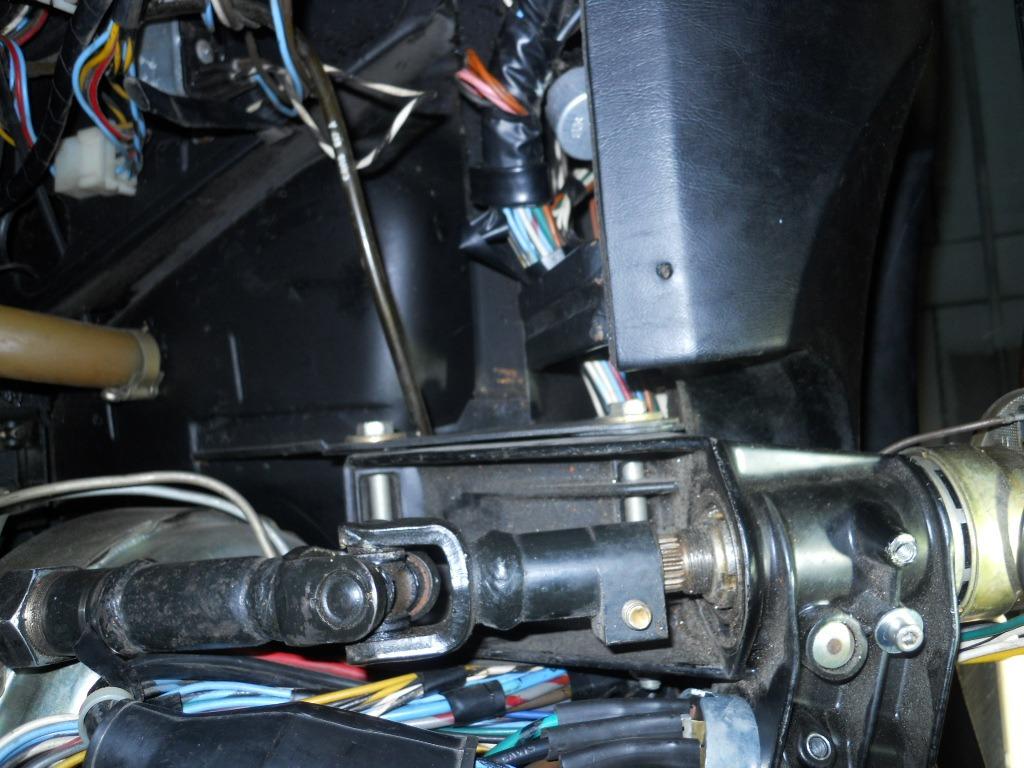 Recherche pièces FIAT Dino coupé 2,4l LesAnciennes.com