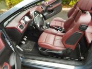 image_8-PEUGEOT 307 cc cabriolet cabriolet - 2006