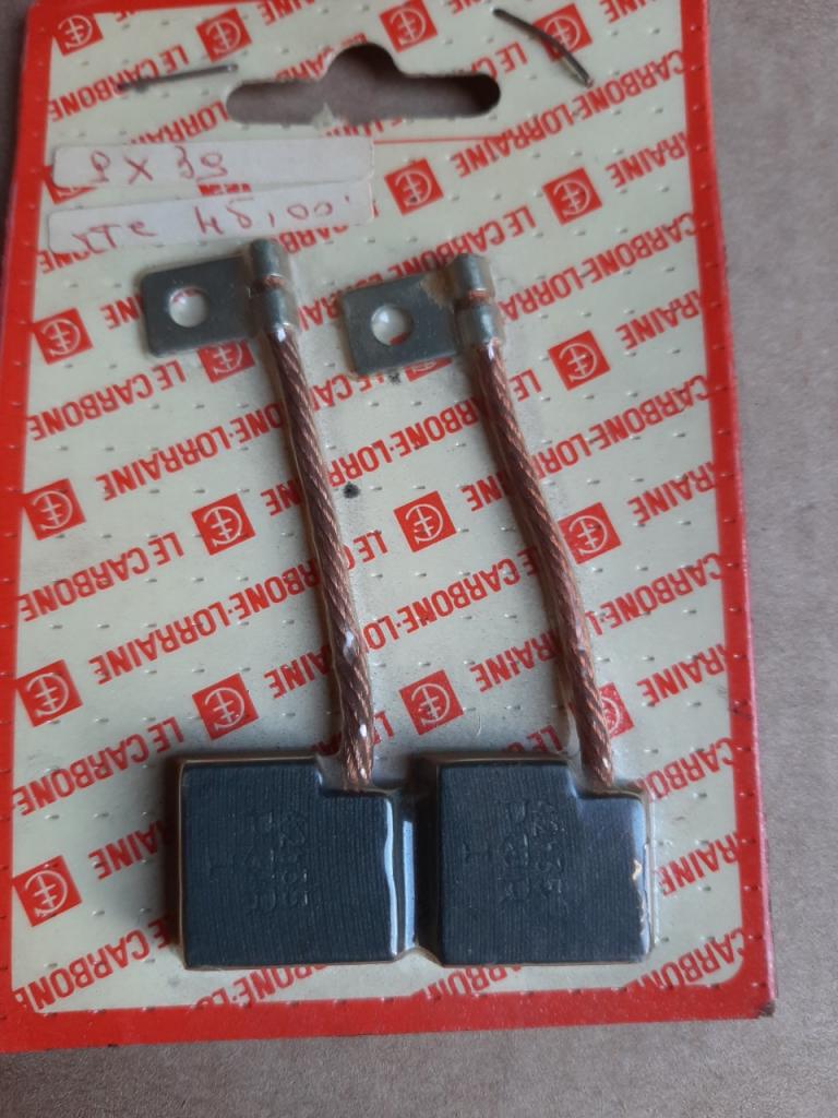 Pièces CITROEN DS LesAnciennes.com