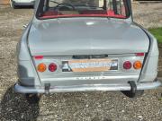 image_2-CITROEN Ami 6 - 1964