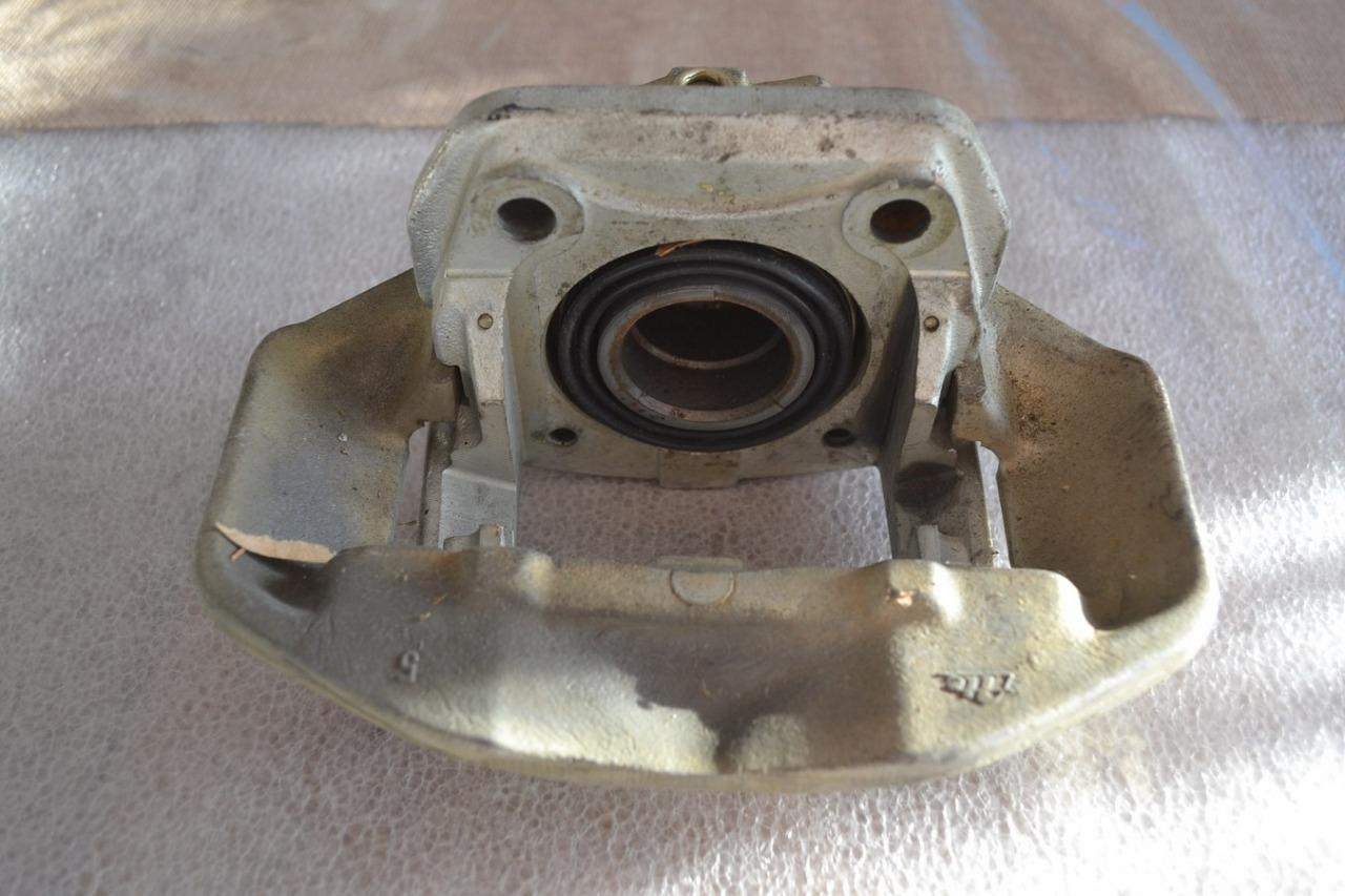 Etrier AV DT,TEVES ATE, TALBOT Tagora V6, neuf LesAnciennes.com