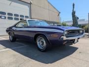 image_93-DODGE Challenger 440 six pack R/T - 1971