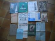 image_0-Lot 8 documents pompes industrielles ancienne