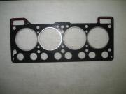 image_0-Joint de culasse RENAULT 8 (R8)