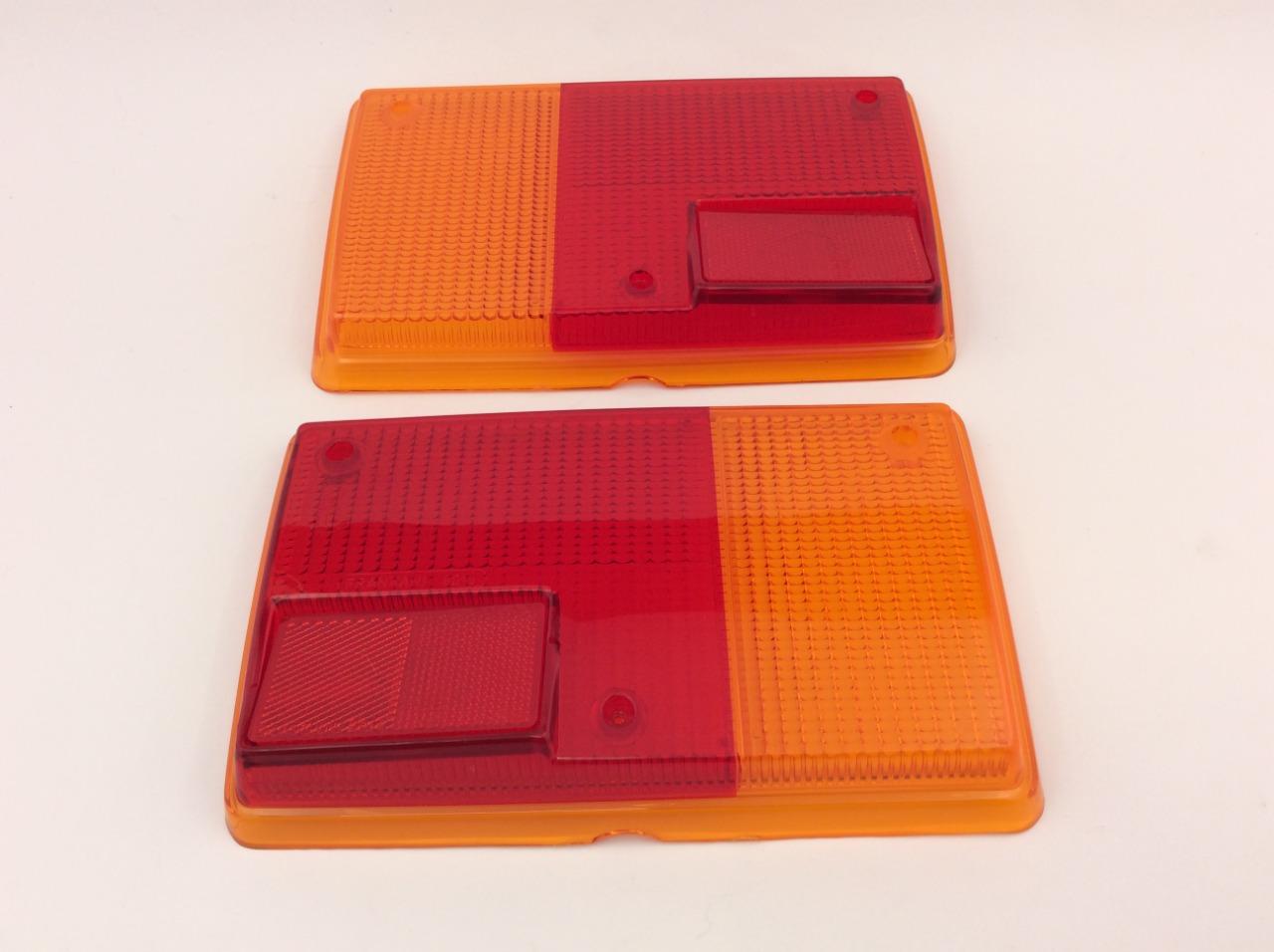 Feux arrière PEUGEOT 104 LesAnciennes.com