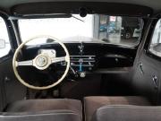 image_15-CITROEN Traction 15/6 D - 1951