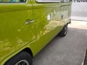 image_5-VOLKSWAGEN Combi t2b - 1977