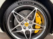 image_5-FERRARI California 4.3 V8 460ch