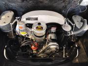 image_26-PORSCHE 356 SC 1600 95CH FRANCE - 1964