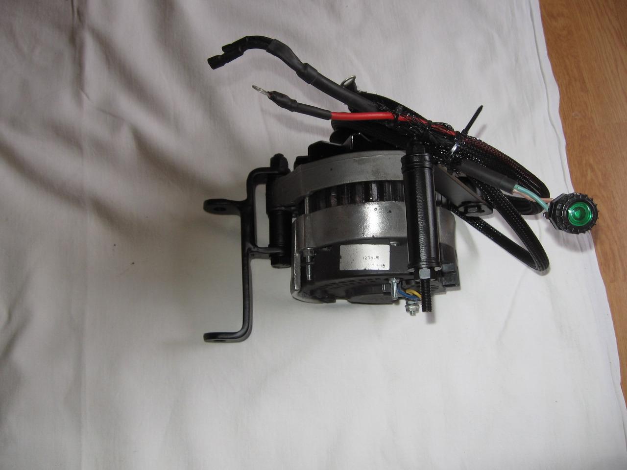 Pièces CITROEN Traction LesAnciennes.com