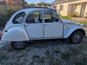 image_2-CITROEN 2CV 6 Spécial - 1983