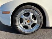 image_11-PORSCHE 944 944 S2 Cabriolet BVM - 1990