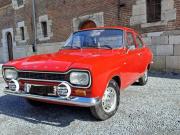 image_0-FORD Escort Mk1 1300GT - 1970