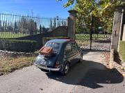 image_15-FIAT 500 1966 - 1966