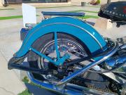 image_27-HARLEY DAVIDSON WLC - 1942