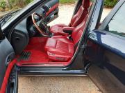 image_4-ALFA ROMEO 166 Super - 2000