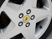 image_27-FERRARI 348 TS - 1993