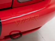 image_53-CHRYSLER Viper - 1994