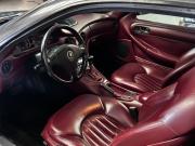 image_0-MASERATI 3500 GT - 1999