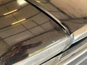 image_43-MERCEDES 300 SL R107 - 1987