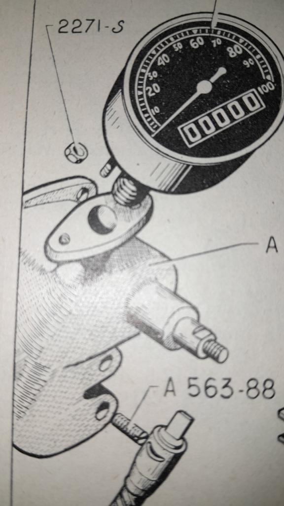 Recherche pièces CITROEN 2CV A LesAnciennes.com