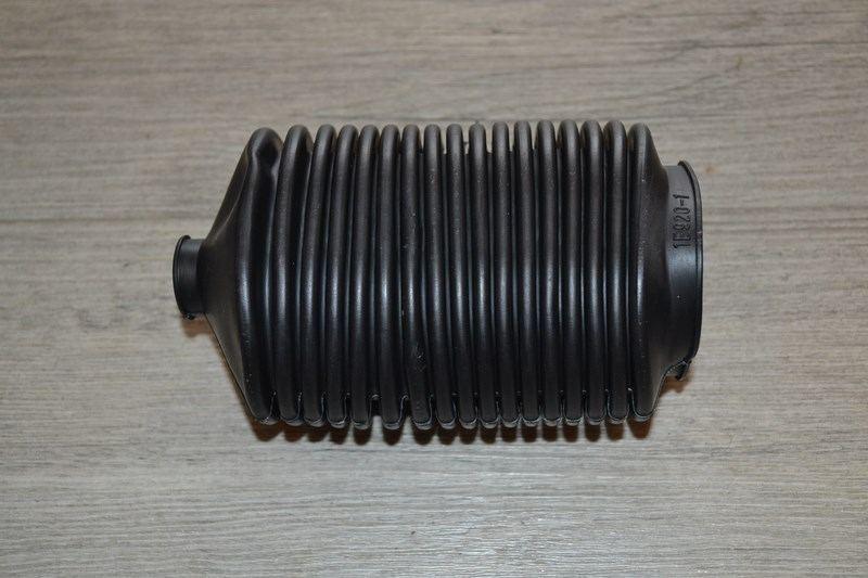 Soufflet direction assist DT PEUGEOT 504 604, neuf LesAnciennes.com