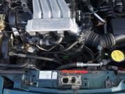 image_2-VOLVO 480 GT - 1995